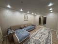 2-комнатная квартира · 60 м² · 8/9 этаж, Кенен азербаева 4/1 за 32 млн ₸ в Астане, Сарайшык р-н — фото 6