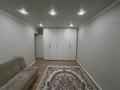 2-комнатная квартира · 60 м² · 8/9 этаж, Кенен азербаева 4/1 за 32 млн ₸ в Астане, Сарайшык р-н — фото 17