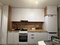 2-комнатная квартира · 60 м² · 8/9 этаж, Кенен азербаева 4/1 за 32 млн ₸ в Астане, Сарайшык р-н — фото 7