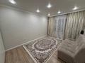 2-комнатная квартира · 60 м² · 8/9 этаж, Кенен азербаева 4/1 за 32 млн ₸ в Астане, Сарайшык р-н — фото 15
