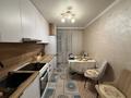 2-комнатная квартира · 60 м² · 8/9 этаж, Кенен азербаева 4/1 за 32 млн ₸ в Астане, Сарайшык р-н — фото 8