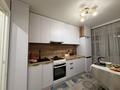 2-комнатная квартира · 60 м² · 8/9 этаж, Кенен азербаева 4/1 за 32 млн ₸ в Астане, Сарайшык р-н — фото 9