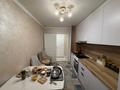 2-комнатная квартира · 60 м² · 8/9 этаж, Кенен азербаева 4/1 за 32 млн ₸ в Астане, Сарайшык р-н — фото 11