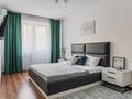 2-комнатная квартира · 40 м² · 2/10 этаж, мкр Аксай-1 11/9 — Толе би, Саина за 20 000 ₸ в Алматы, Ауэзовский р-н — фото 2