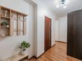 2-комнатная квартира · 40 м² · 2/10 этаж, мкр Аксай-1 11/9 — Толе би, Саина за 20 000 ₸ в Алматы, Ауэзовский р-н — фото 6