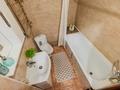 2-комнатная квартира · 40 м² · 2/10 этаж, мкр Аксай-1 11/9 — Толе би, Саина за 20 000 ₸ в Алматы, Ауэзовский р-н — фото 7