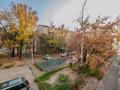 2-комнатная квартира · 40 м² · 2/10 этаж, мкр Аксай-1 11/9 — Толе би, Саина за 20 000 ₸ в Алматы, Ауэзовский р-н — фото 8