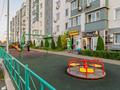 2-комнатная квартира · 40 м² · 2/10 этаж, мкр Аксай-1 11/9 — Толе би, Саина за 20 000 ₸ в Алматы, Ауэзовский р-н — фото 9