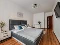 2-комнатная квартира · 40 м² · 2/10 этаж, мкр Аксай-1 11/9 — Толе би, Саина за 20 000 ₸ в Алматы, Ауэзовский р-н — фото 3