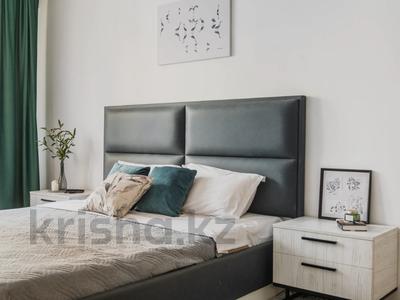 2-бөлмелі пәтер · 40 м² · 2/10 қабат, Ақсай-1 ш/а. 11/9 — Толе би, Саина, бағасы: 17 000 ₸ в Алматы, Ауэзовский р-н
