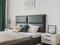 2-комнатная квартира · 40 м² · 2/10 этаж, мкр Аксай-1 11/9 — Толе би, Саина за 20 000 ₸ в Алматы, Ауэзовский р-н