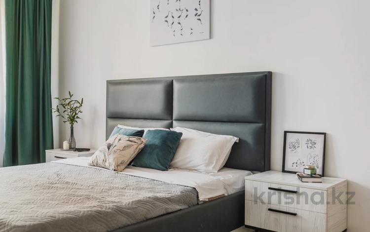 2-комнатная квартира · 40 м² · 2/10 этаж, мкр Аксай-1 11/9 — Толе би, Саина за 20 000 ₸ в Алматы, Ауэзовский р-н — фото 5