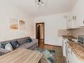 2-комнатная квартира · 40 м² · 2/10 этаж, мкр Аксай-1 11/9 — Толе би, Саина за 20 000 ₸ в Алматы, Ауэзовский р-н — фото 4