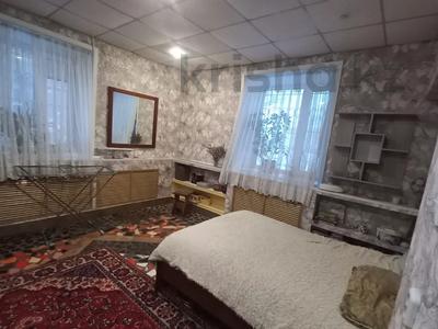 3-комнатная квартира, 78 м², 1/1 этаж, Чкалова 49 за 14.8 млн 〒 в Сарани