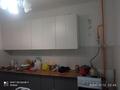 3-бөлмелі пәтер · 83.4 м² · 5/9 қабат, Молодежная — 31 школа, бағасы: 29 млн ₸ в Уральске