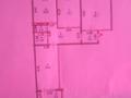 3-бөлмелі пәтер · 83.4 м² · 5/9 қабат, Молодежная — 31 школа, бағасы: 29 млн ₸ в Уральске — фото 10