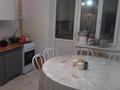 3-бөлмелі пәтер · 83.4 м² · 5/9 қабат, Молодежная — 31 школа, бағасы: 29 млн ₸ в Уральске — фото 2