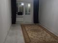 3-бөлмелі пәтер · 83.4 м² · 5/9 қабат, Молодежная — 31 школа, бағасы: 29 млн ₸ в Уральске — фото 3