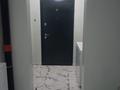 3-бөлмелі пәтер · 83.4 м² · 5/9 қабат, Молодежная — 31 школа, бағасы: 29 млн ₸ в Уральске — фото 6