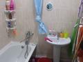 3-бөлмелі пәтер · 83.4 м² · 5/9 қабат, Молодежная — 31 школа, бағасы: 29 млн ₸ в Уральске — фото 8