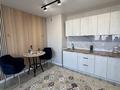 2-бөлмелі пәтер · 51.3 м², Цветочная 5а, бағасы: 11.7 млн ₸ в Семее — фото 2