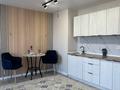 2-бөлмелі пәтер · 51.3 м², Цветочная 5а, бағасы: 11.7 млн ₸ в Семее — фото 3