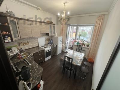 2-бөлмелі пәтер · 57 м² · 3/3 қабат, Юго-Восток ш/а., 3-я улица 10А, бағасы: 200 000 ₸ в Караганде, Казыбек би р-н