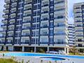 2-комнатная квартира · 46 м² · 4/9 этаж, Avsallar 1 за 47 млн 〒 в Аланье