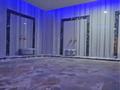 2-комнатная квартира · 46 м² · 4/9 этаж, Avsallar 1 за 47 млн 〒 в Аланье — фото 2