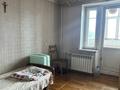 5-бөлмелі пәтер · 113 м² · 3/9 қабат, Ярославская — ТД Универмаг, бағасы: 28 млн ₸ в Уральске, мкр Школьник — фото 11