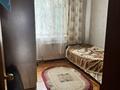 5-бөлмелі пәтер · 113 м² · 3/9 қабат, Ярославская — ТД Универмаг, бағасы: 28 млн ₸ в Уральске, мкр Школьник — фото 12