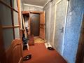5-бөлмелі пәтер · 113 м² · 3/9 қабат, Ярославская — ТД Универмаг, бағасы: 28 млн ₸ в Уральске, мкр Школьник — фото 2