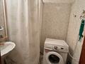 5-бөлмелі пәтер · 113 м² · 3/9 қабат, Ярославская — ТД Универмаг, бағасы: 28 млн ₸ в Уральске, мкр Школьник — фото 4
