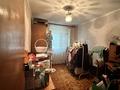 5-бөлмелі пәтер · 113 м² · 3/9 қабат, Ярославская — ТД Универмаг, бағасы: 28 млн ₸ в Уральске, мкр Школьник — фото 5