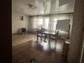 5-бөлмелі пәтер · 113 м² · 3/9 қабат, Ярославская — ТД Универмаг, бағасы: 28 млн ₸ в Уральске, мкр Школьник — фото 6