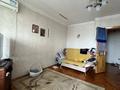 5-бөлмелі пәтер · 113 м² · 3/9 қабат, Ярославская — ТД Универмаг, бағасы: 28 млн ₸ в Уральске, мкр Школьник — фото 8