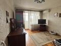 5-бөлмелі пәтер · 113 м² · 3/9 қабат, Ярославская — ТД Универмаг, бағасы: 28 млн ₸ в Уральске, мкр Школьник — фото 9