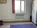 Отдельный дом · 4 комнаты · 240 м² · 10 сот., Сейтқали меңдешов 55 — Северный аэропорт. за 30 млн ₸ в Кульсары — фото 11