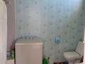 Отдельный дом · 4 комнаты · 240 м² · 10 сот., Сейтқали меңдешов 55 — Северный аэропорт. за 30 млн ₸ в Кульсары — фото 12