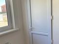 Отдельный дом · 4 комнаты · 240 м² · 10 сот., Сейтқали меңдешов 55 — Северный аэропорт. за 30 млн ₸ в Кульсары — фото 14