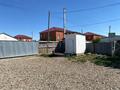 Отдельный дом · 4 комнаты · 240 м² · 10 сот., Сейтқали меңдешов 55 — Северный аэропорт. за 30 млн ₸ в Кульсары — фото 19