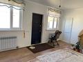 Отдельный дом · 4 комнаты · 240 м² · 10 сот., Сейтқали меңдешов 55 — Северный аэропорт. за 30 млн ₸ в Кульсары — фото 5