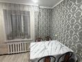 3-бөлмелі пәтер · 65 м² · 2/2 қабат, Квартал Б 17, бағасы: 19 млн ₸ в Семее — фото 10