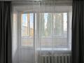 3-бөлмелі пәтер · 65 м² · 2/2 қабат, Квартал Б 17, бағасы: 19 млн ₸ в Семее — фото 2