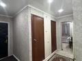 3-бөлмелі пәтер · 65 м² · 2/2 қабат, Квартал Б 17, бағасы: 19 млн ₸ в Семее — фото 6