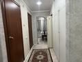 3-бөлмелі пәтер · 65 м² · 2/2 қабат, Квартал Б 17, бағасы: 19 млн ₸ в Семее — фото 7