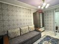 3-бөлмелі пәтер · 65 м² · 2/2 қабат, Квартал Б 17, бағасы: 19 млн ₸ в Семее — фото 9