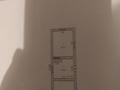 Отдельный дом • 3 комнаты • 51.6 м² • 165 сот., мкр Катын копр 1 — А.Яссауи за 15 млн 〒 в Шымкенте, Абайский р-н — фото 7