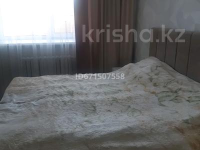 1-бөлмелі пәтер · 56 м² · 5/10 қабат, Трусова 101, бағасы: 15 000 ₸ в Семее