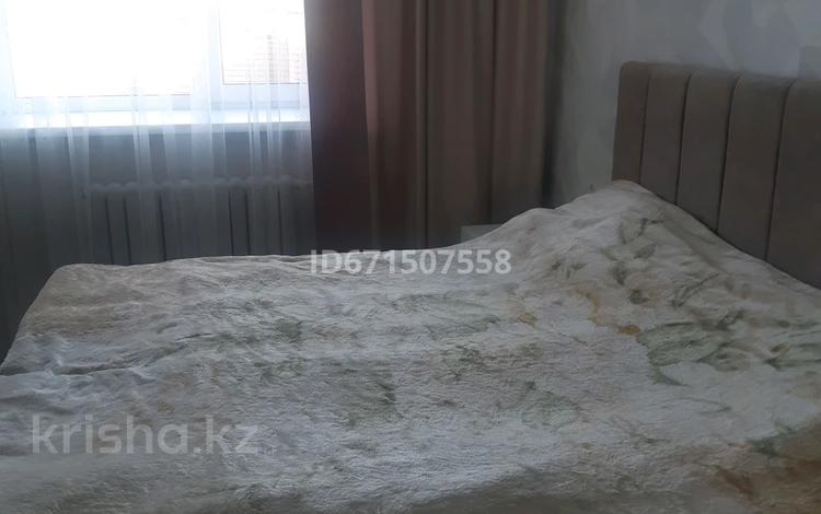1-комнатная квартира · 56 м² · 5/10 этаж, Трусова 101 за 15 000 ₸ в Семее — фото 2